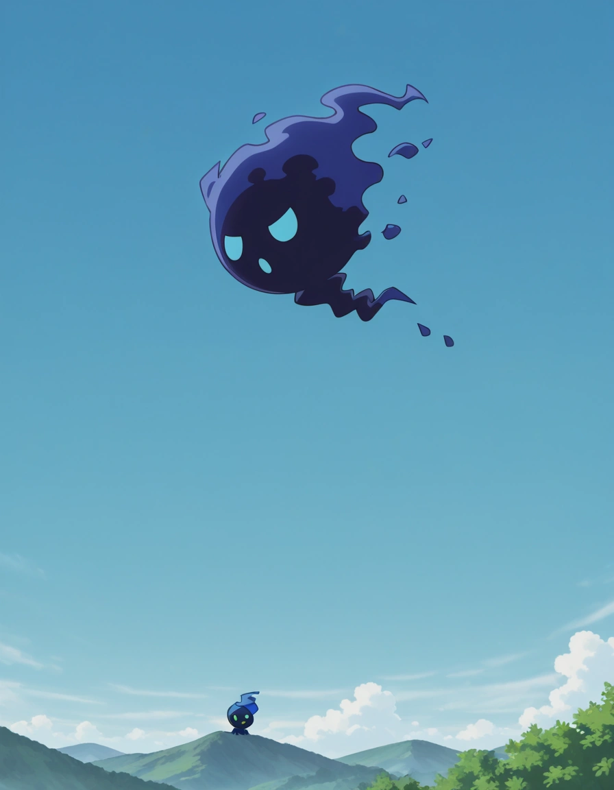 Ecolo
