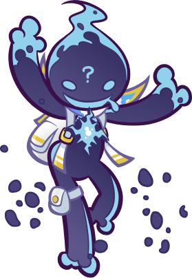 Ecolo - Full Body