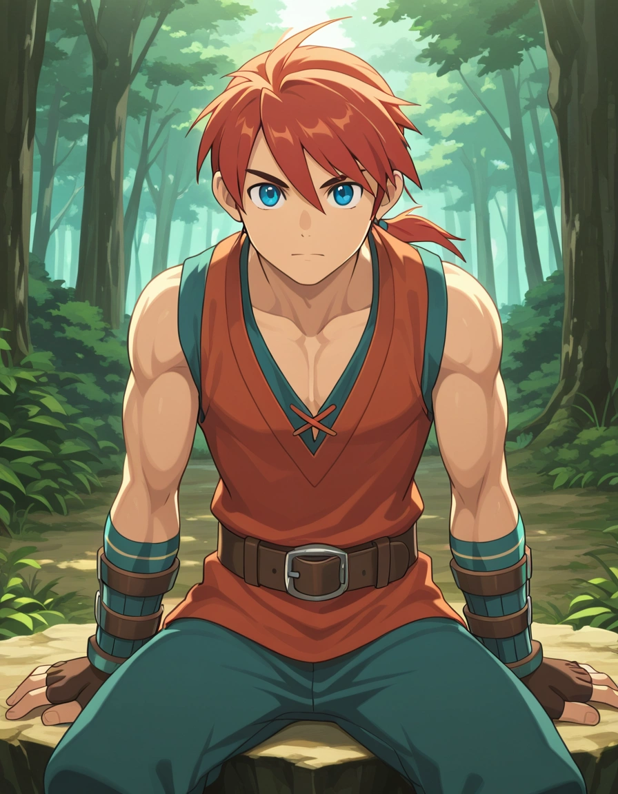 Ryu