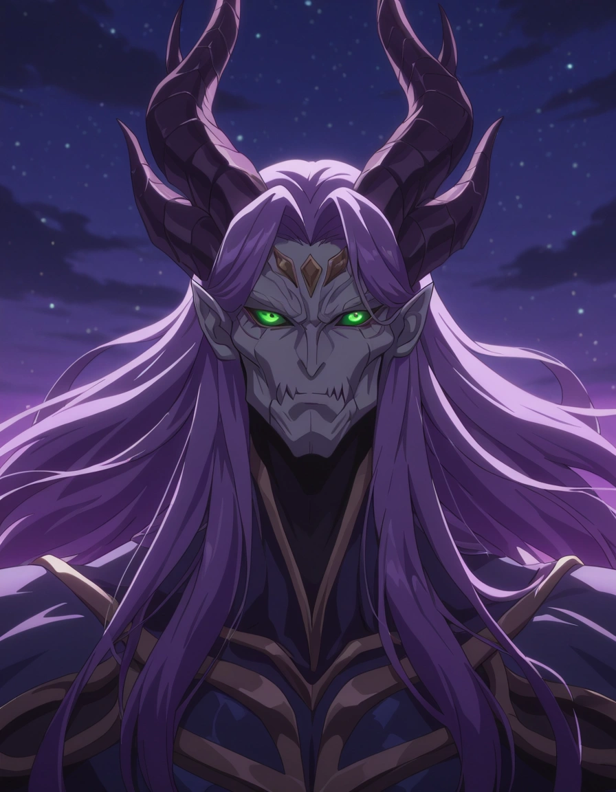 Rhok'zan