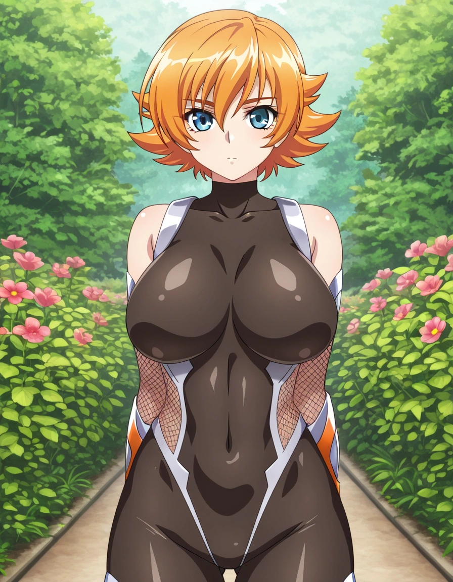 Igawa Sakura