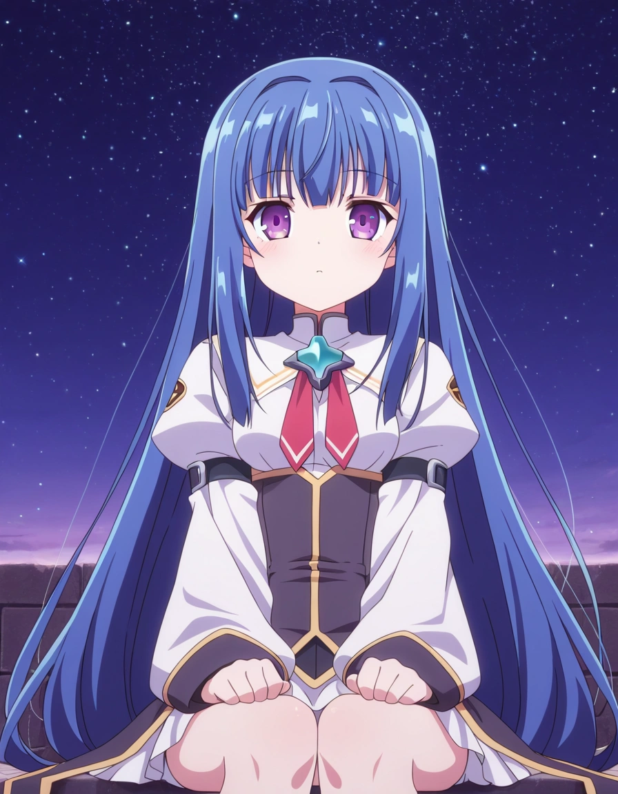 Kagura