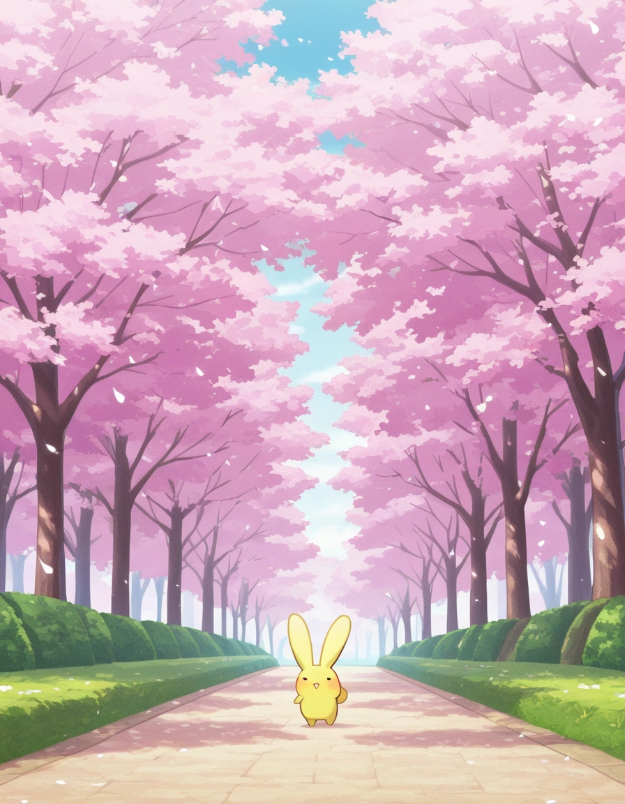 Carbuncle