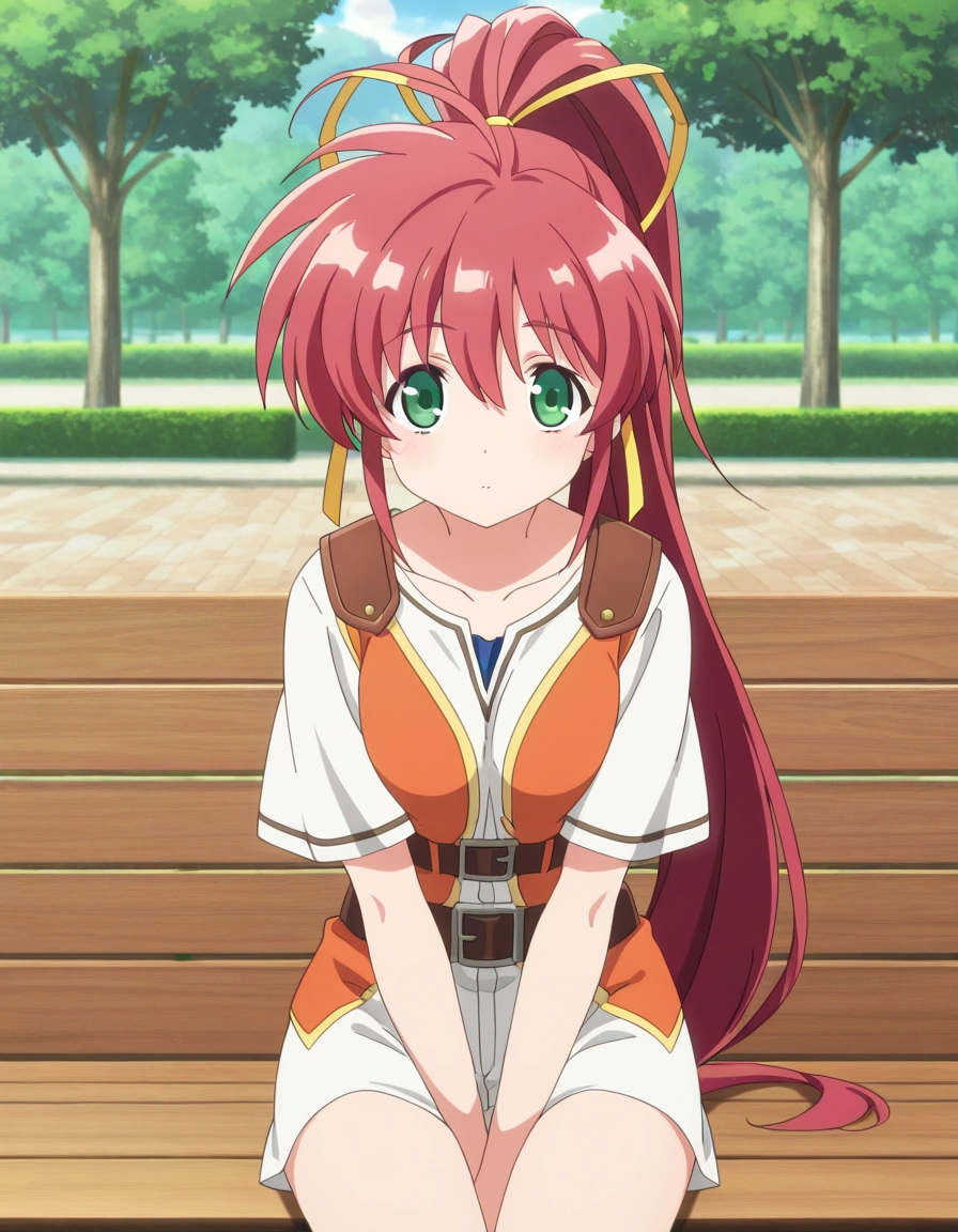 Flanka Nanoca