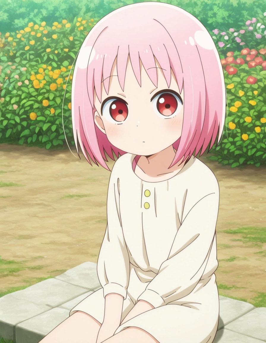 Guu