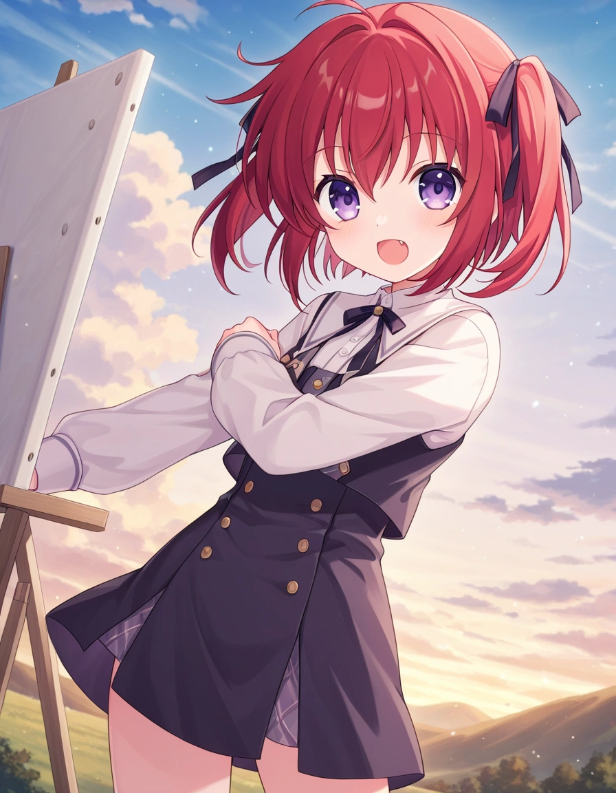 Hagino Kana