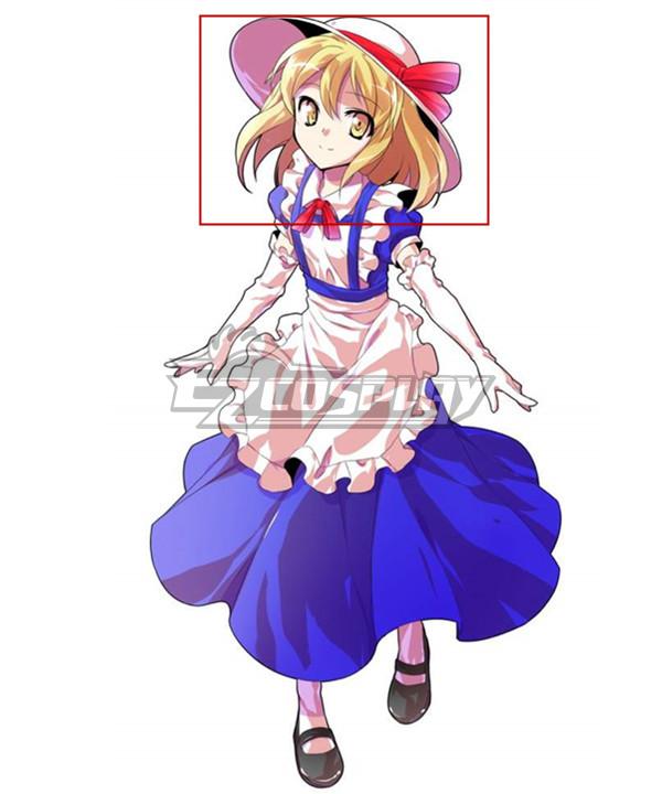 Kana Anaberal - Full Body
