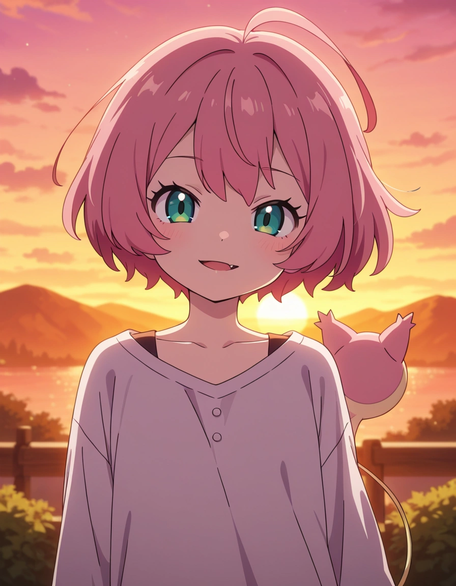 Skitty