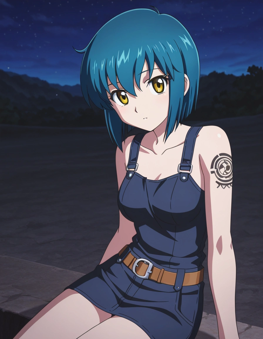 Kikuhara Karin