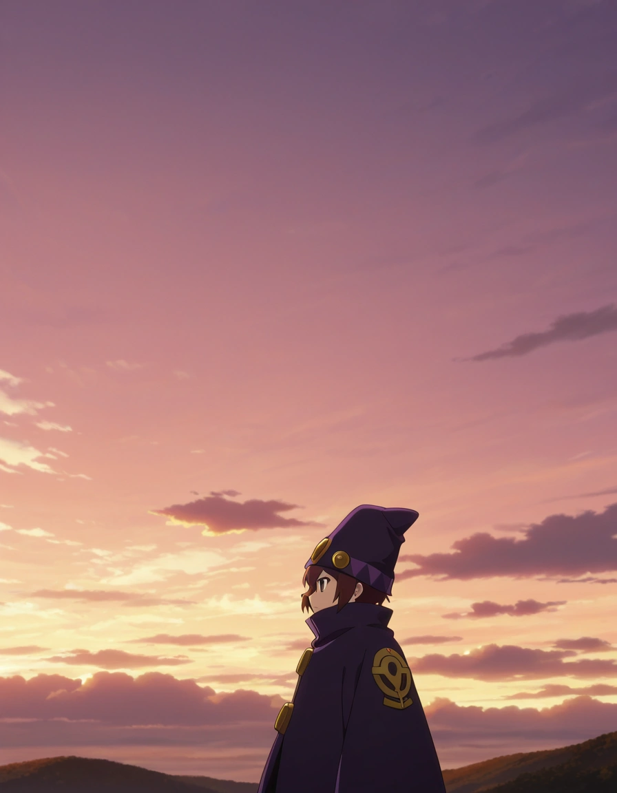 Boogiepop