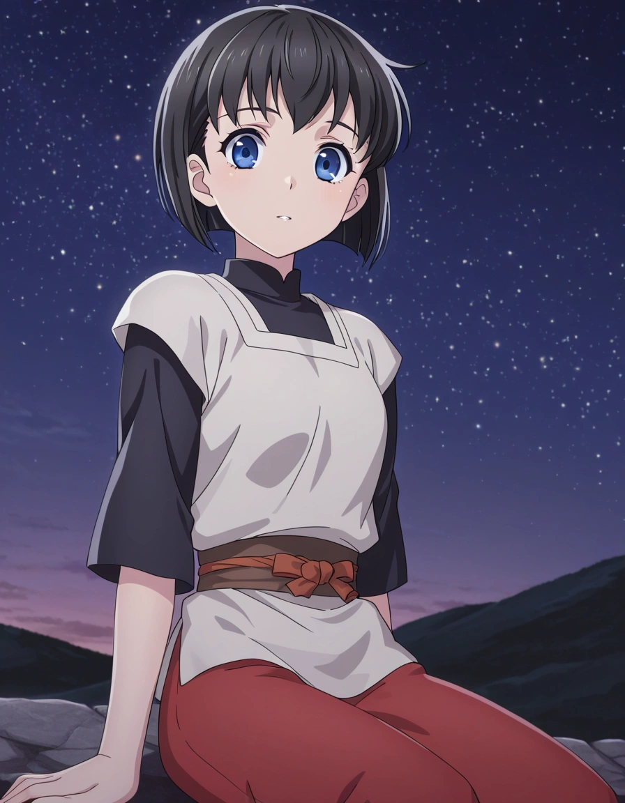 Kasumi