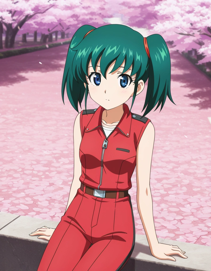 Honjou Mikaze