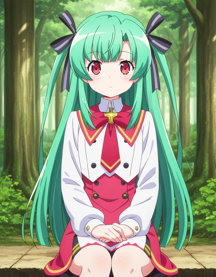 Hayama Kotono