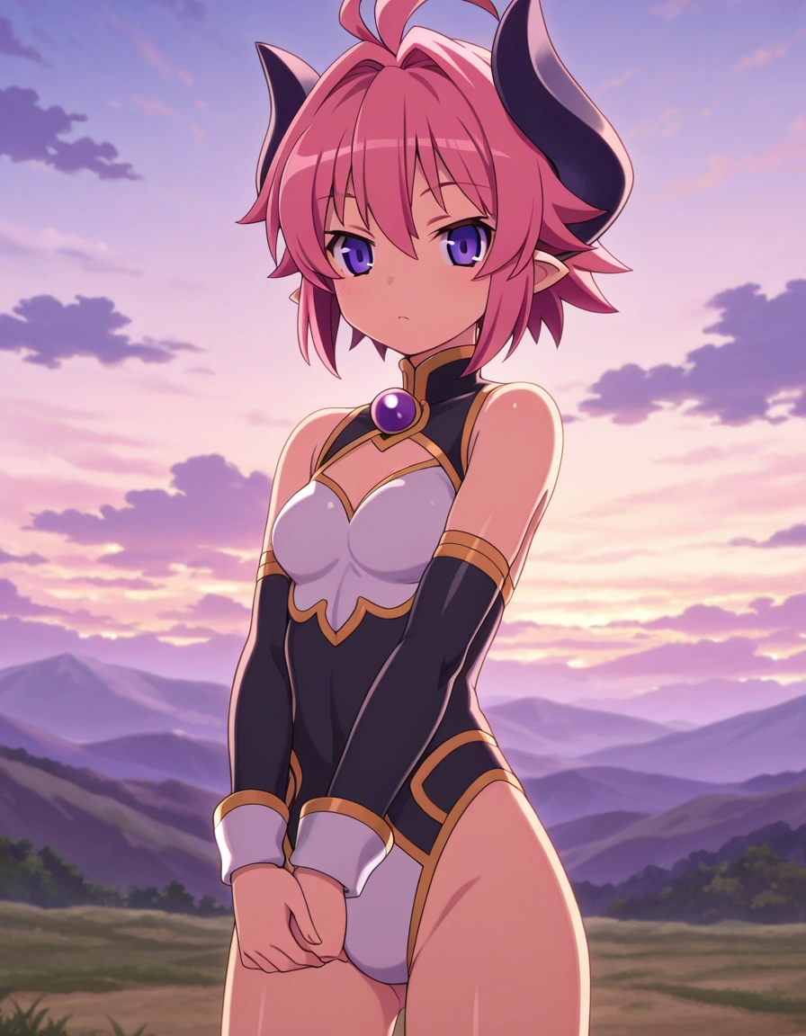 Shion