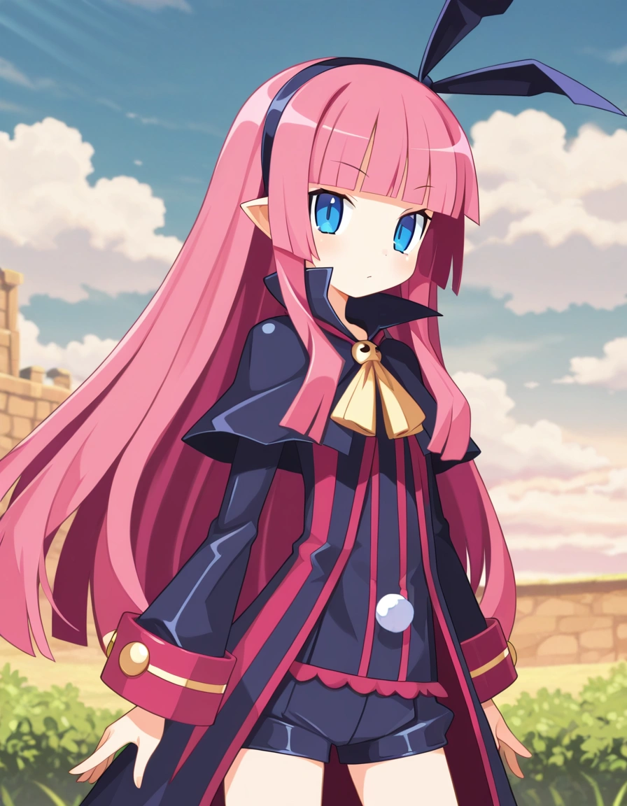 Mage