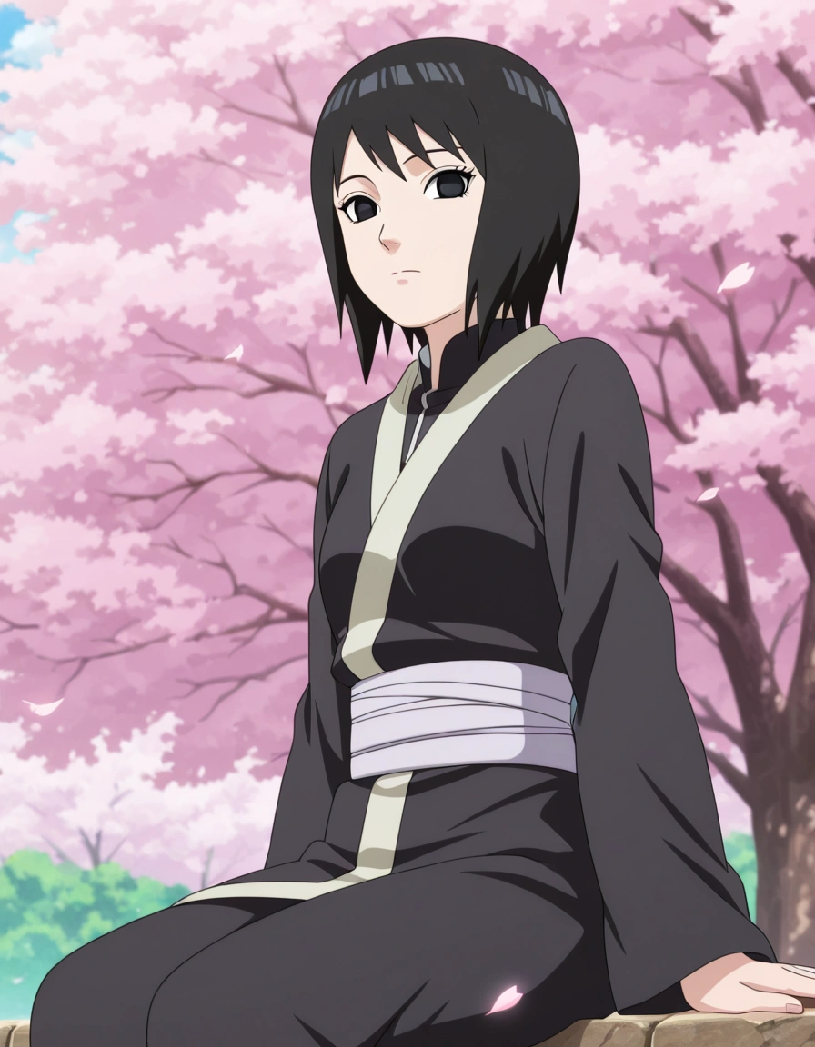 Shizune