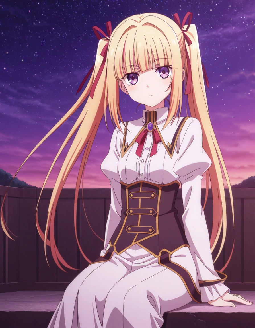 Perserte Yugiri