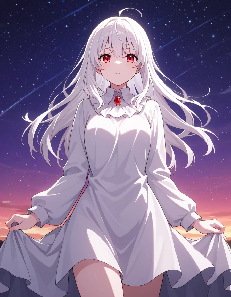 El