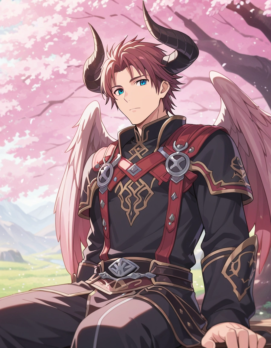 Summoner