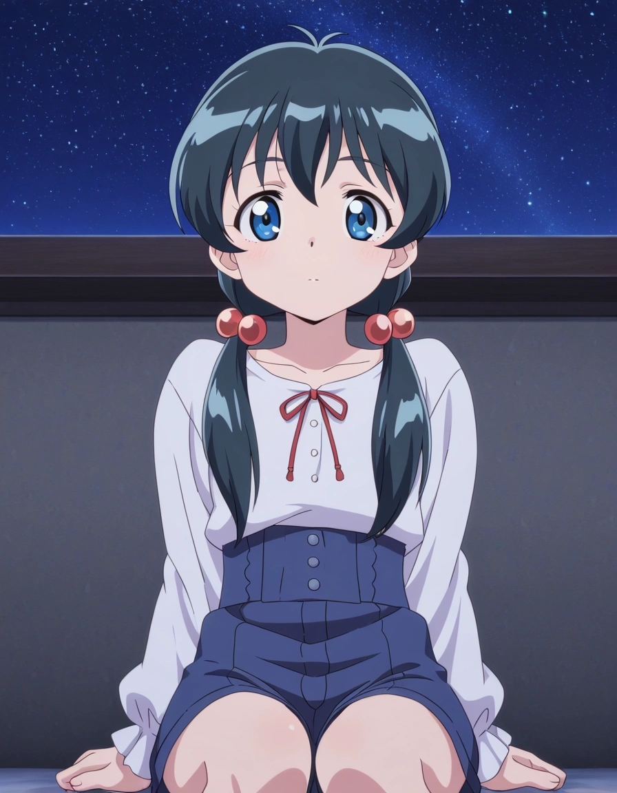 Minazuki Chika