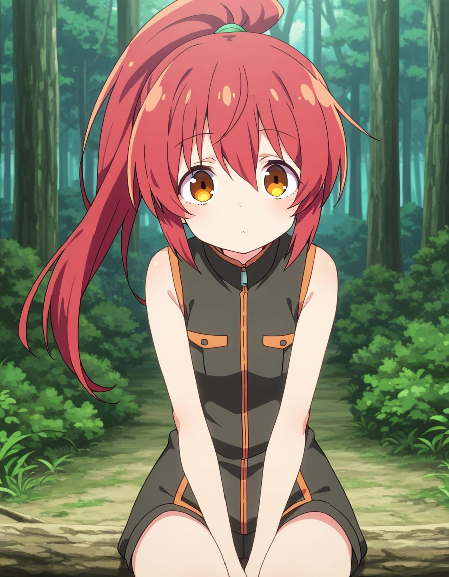Kurame