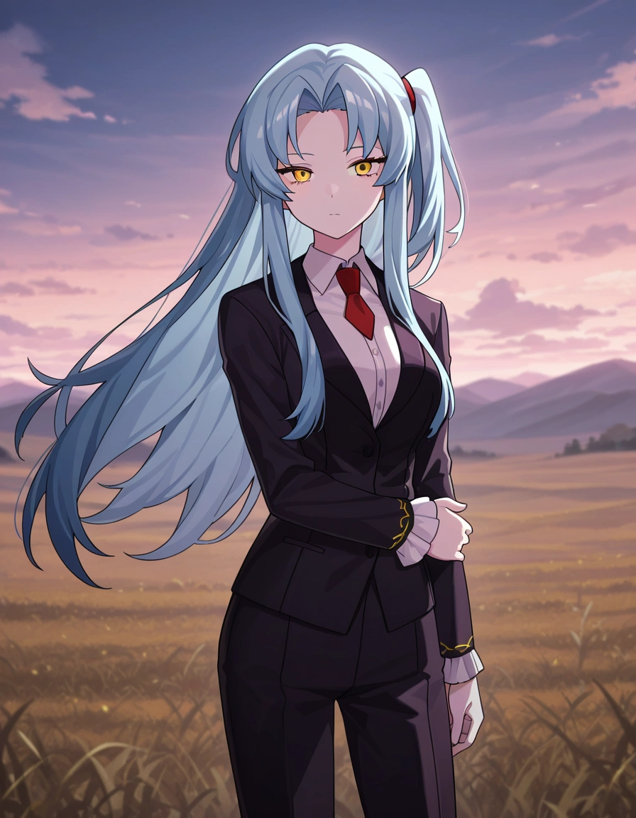 Angela