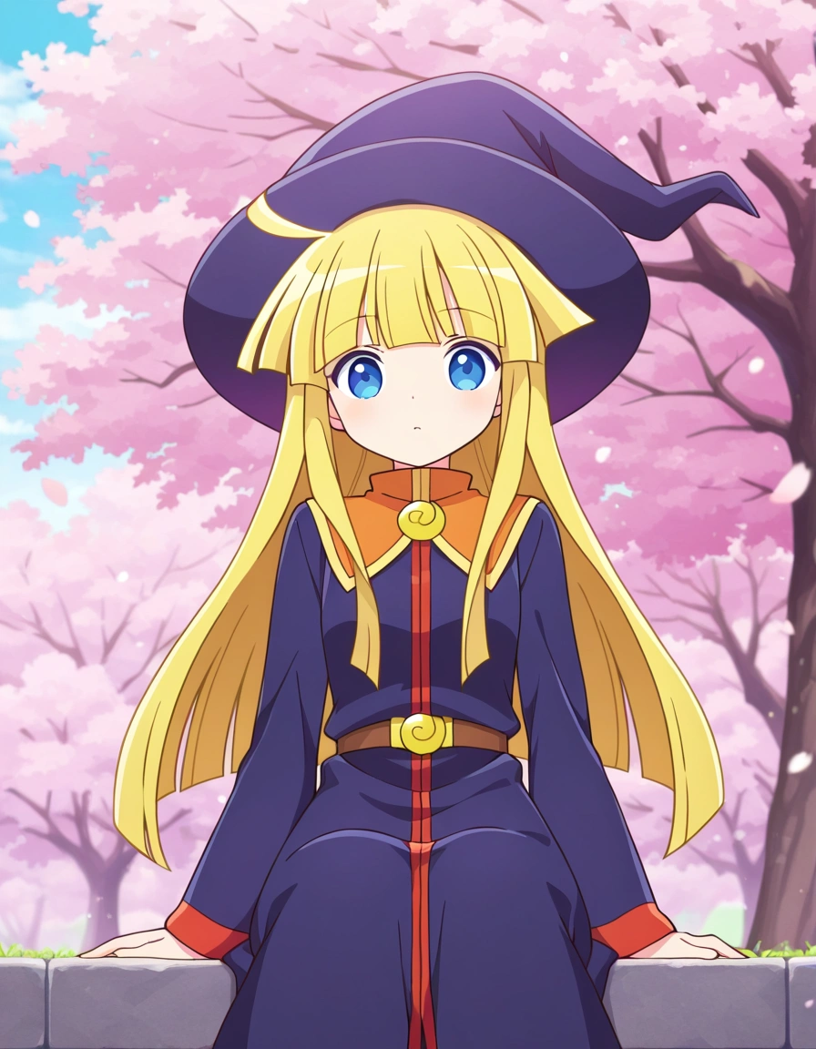 Witch