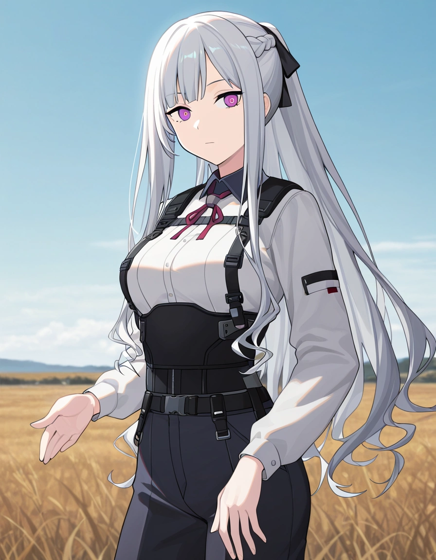 AK-12