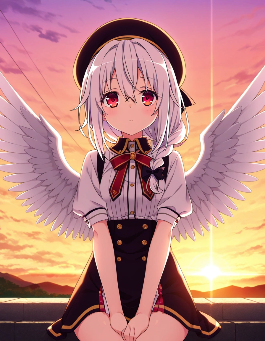Kanna