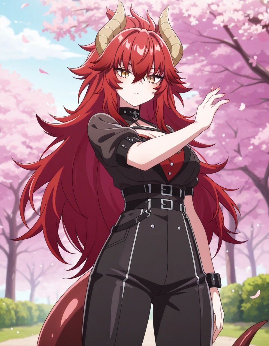 Zentreya