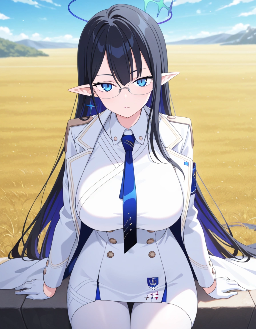 Rin