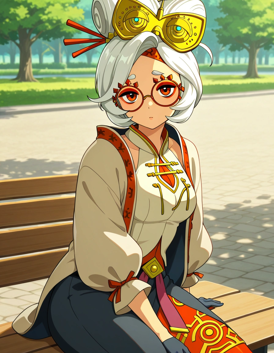 Purah