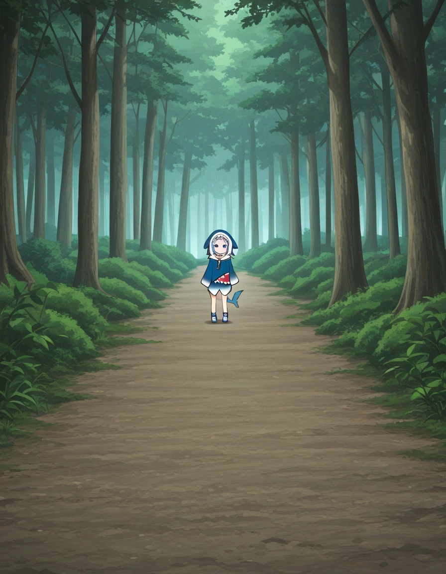 Ebi-chan
