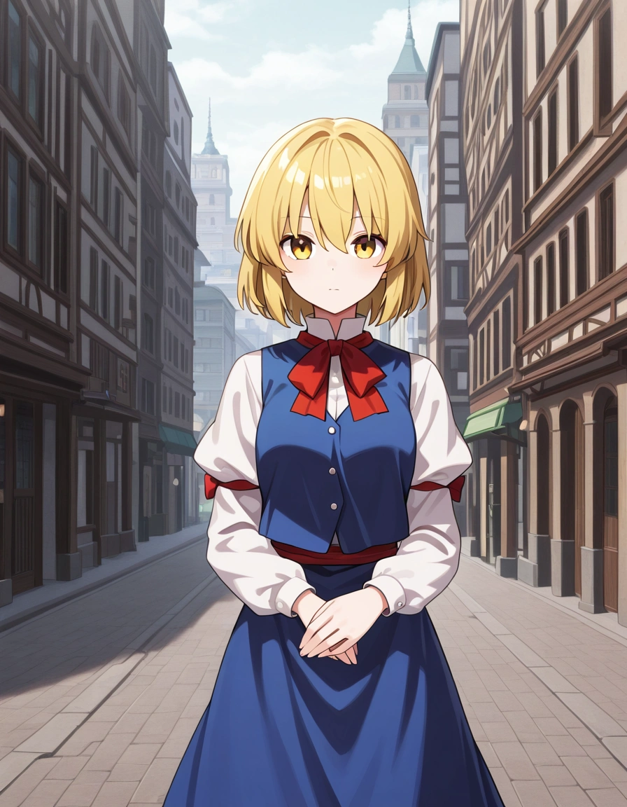 Mugetsu