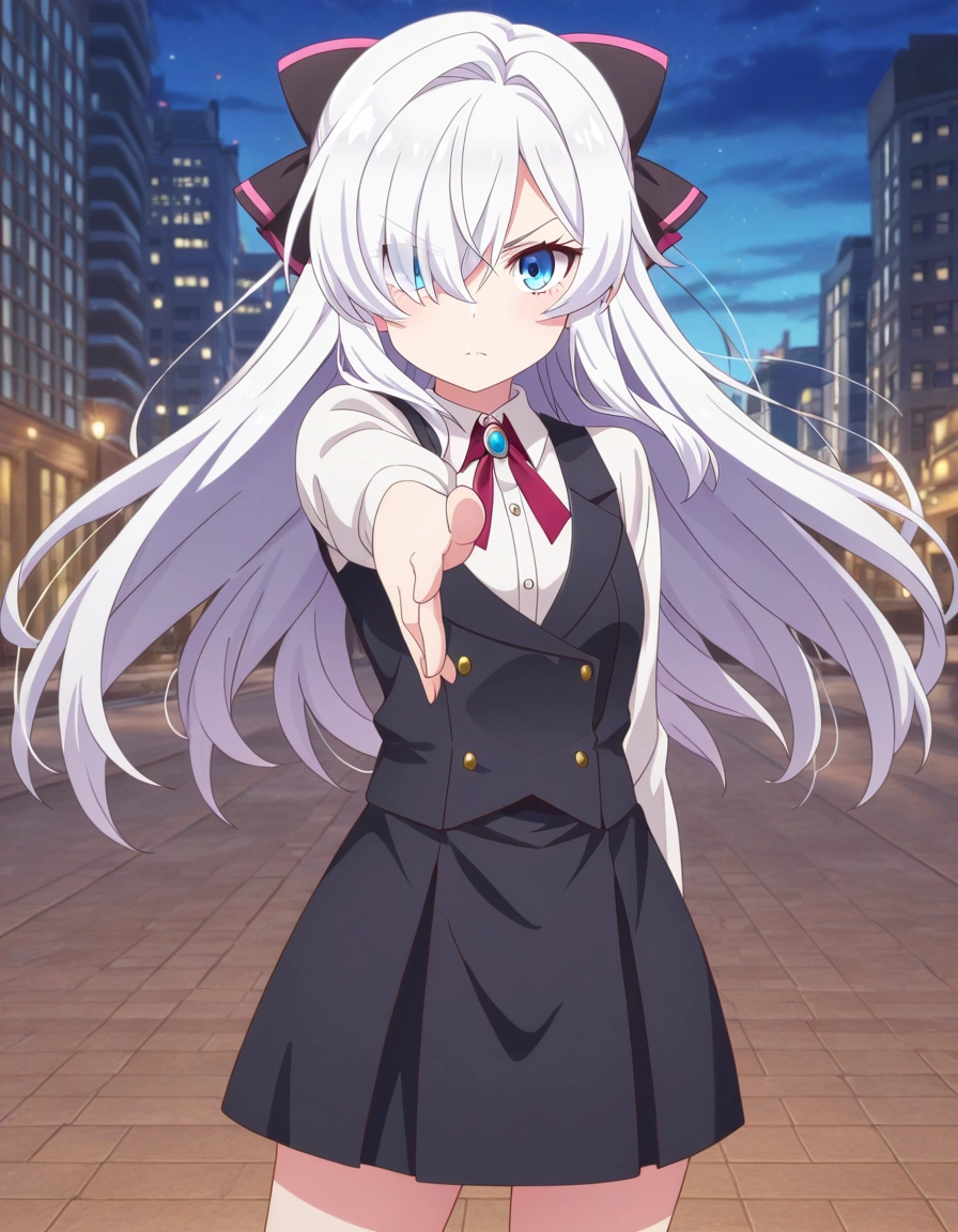 Rena Kusakari