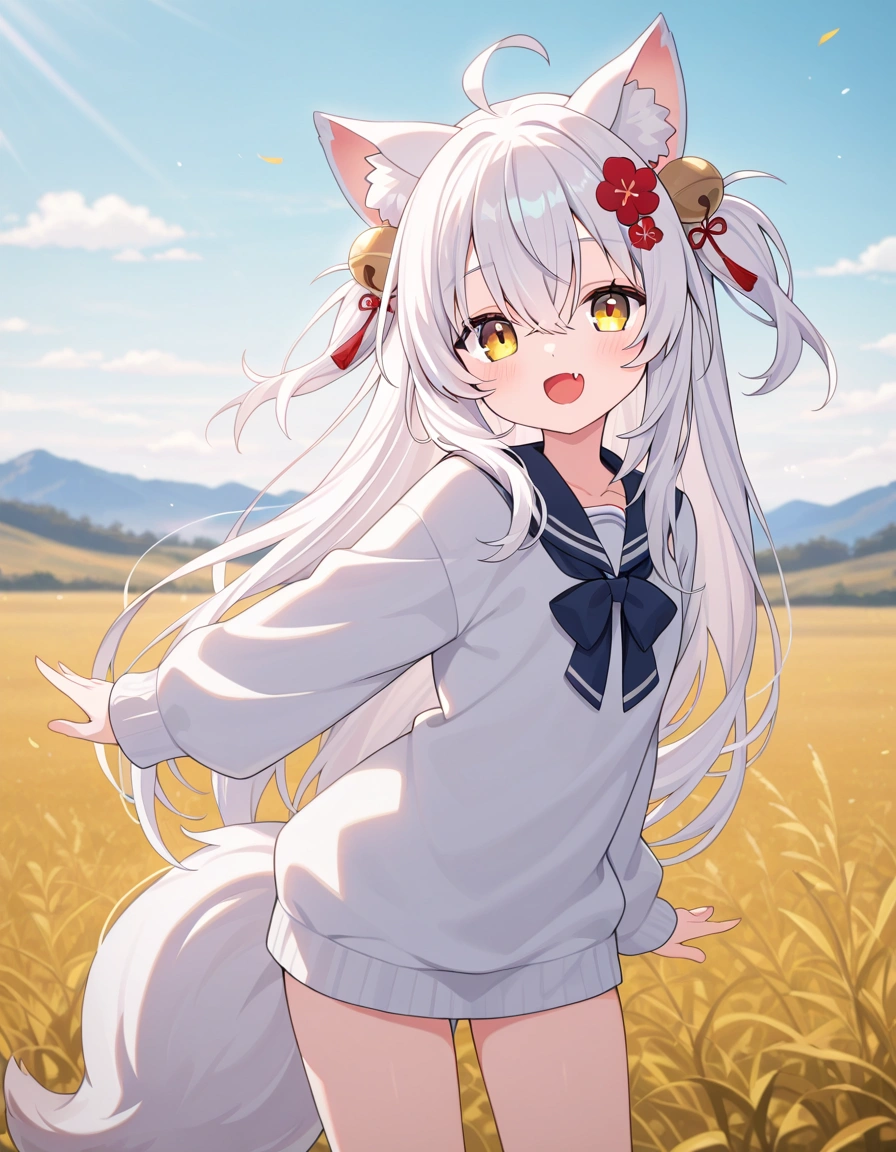 Yazuki