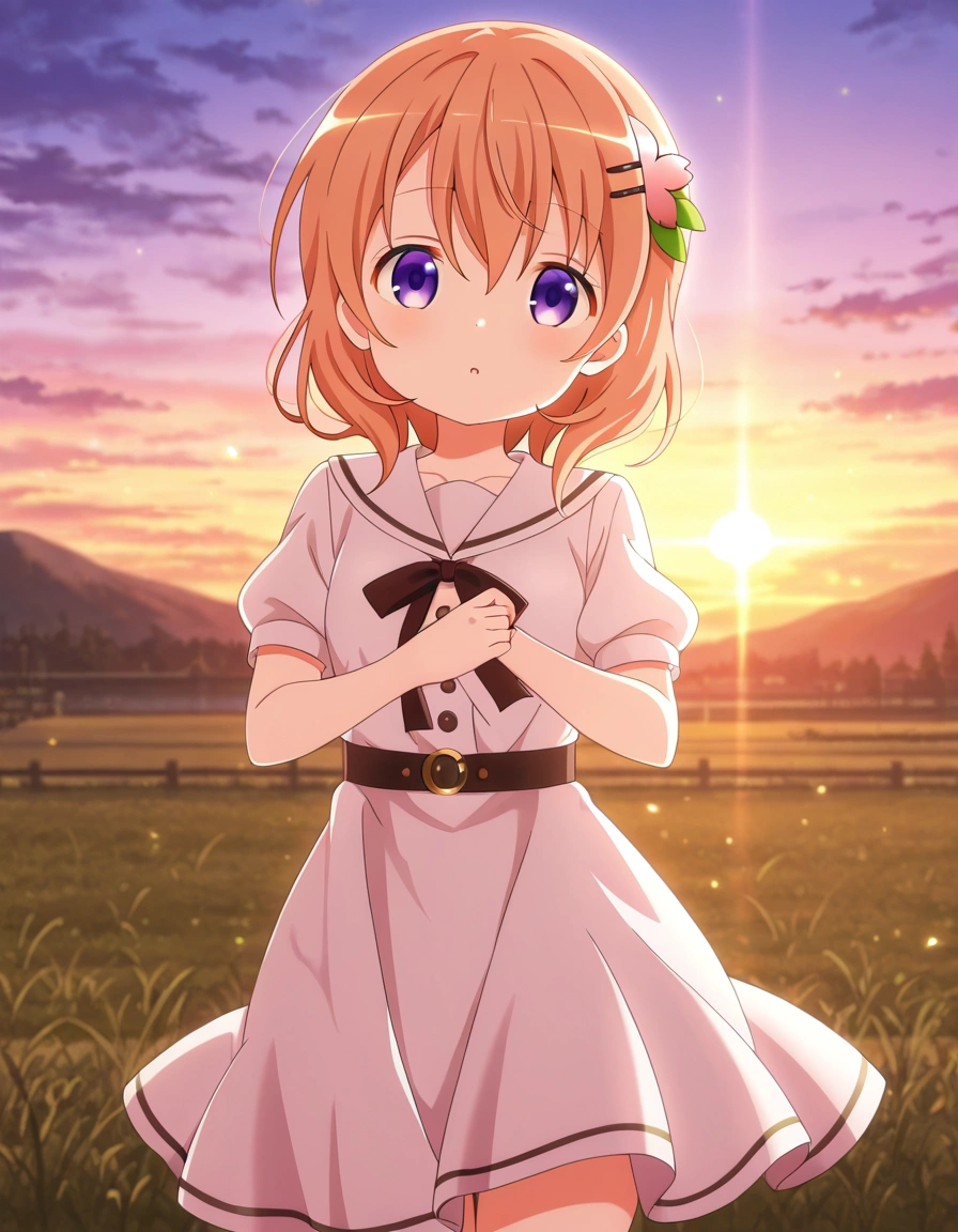 Hoto Cocoa