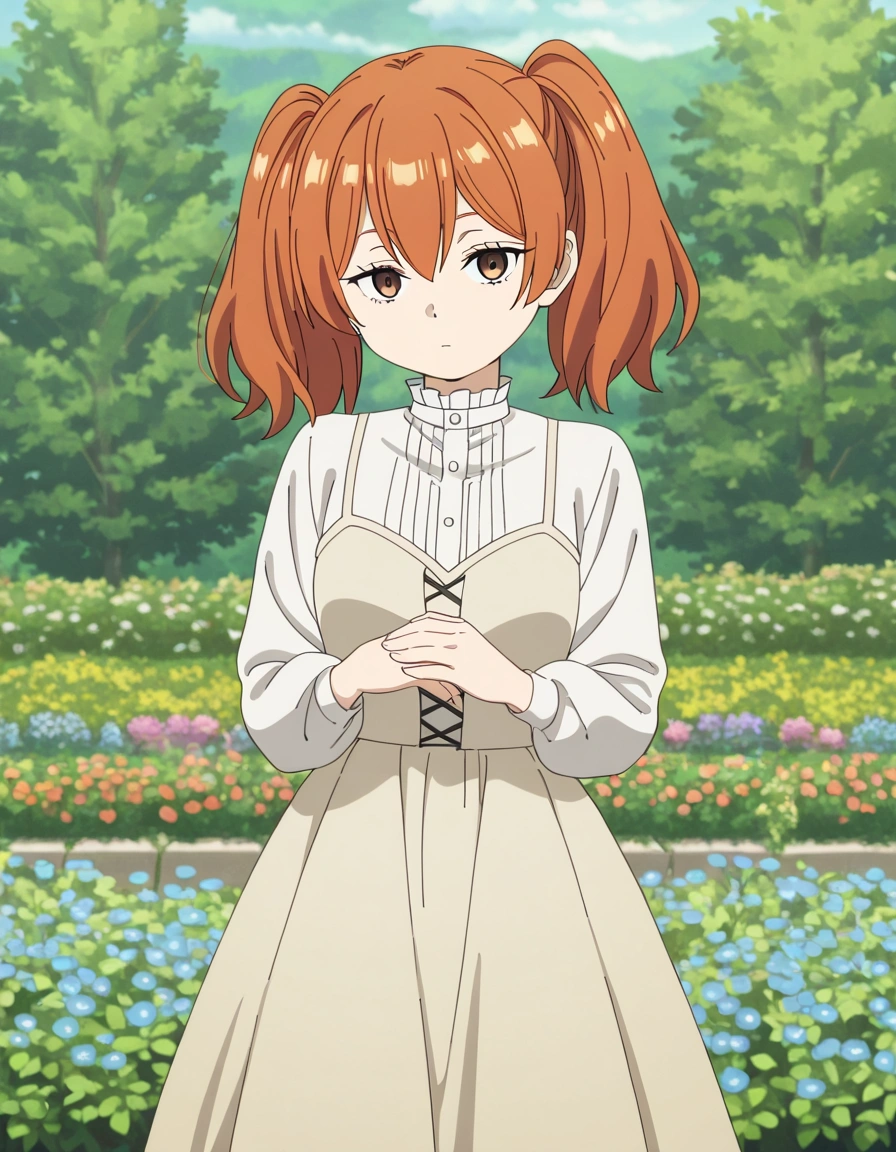 Kanne
