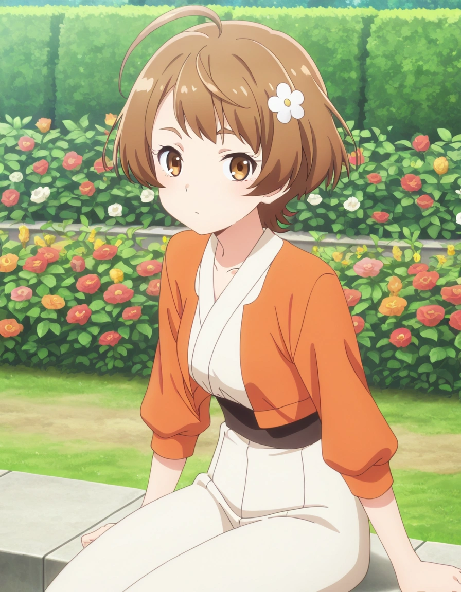 Minami Natsuno