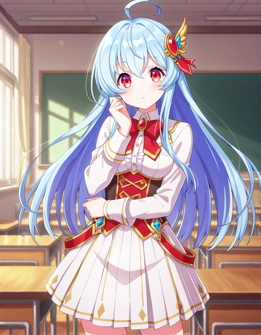 Noa