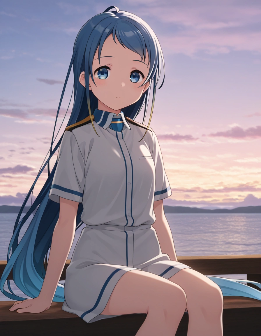 Samidare
