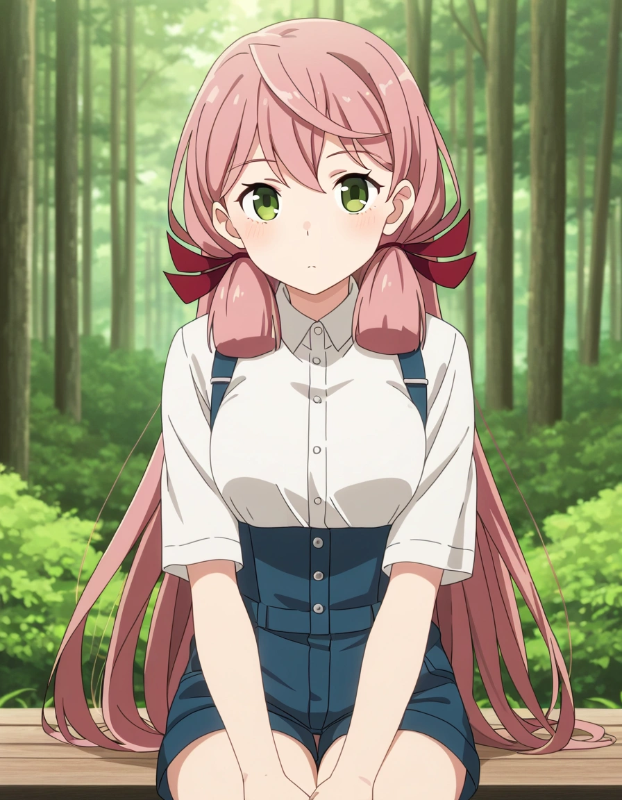 Akashi