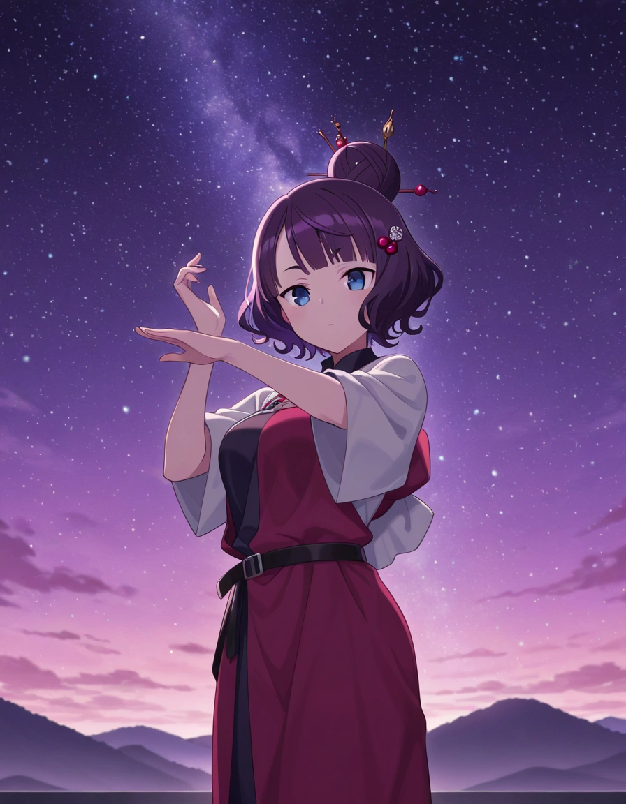 Katsushika Hokusai