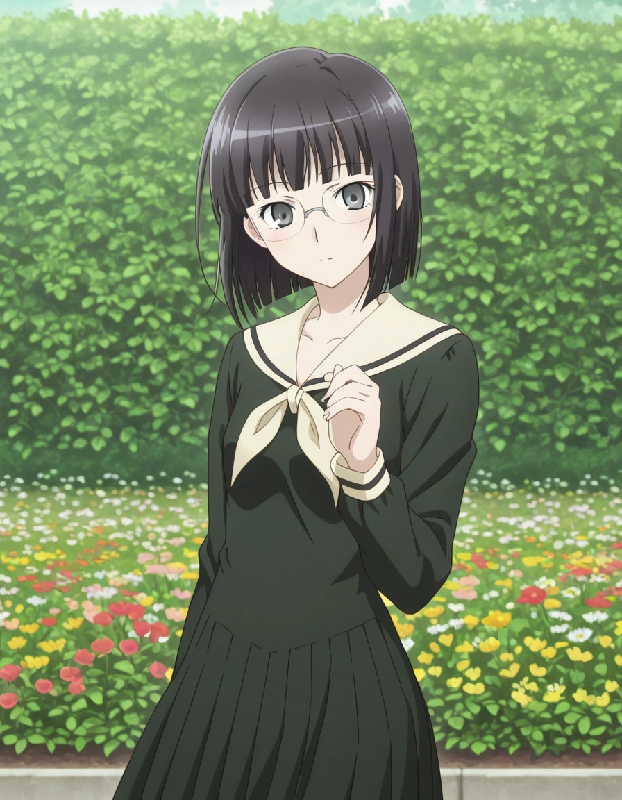 Katou Kei