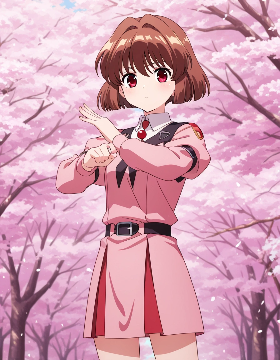 Saki