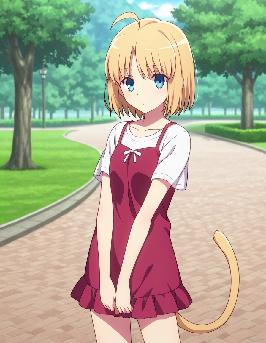 Nanako