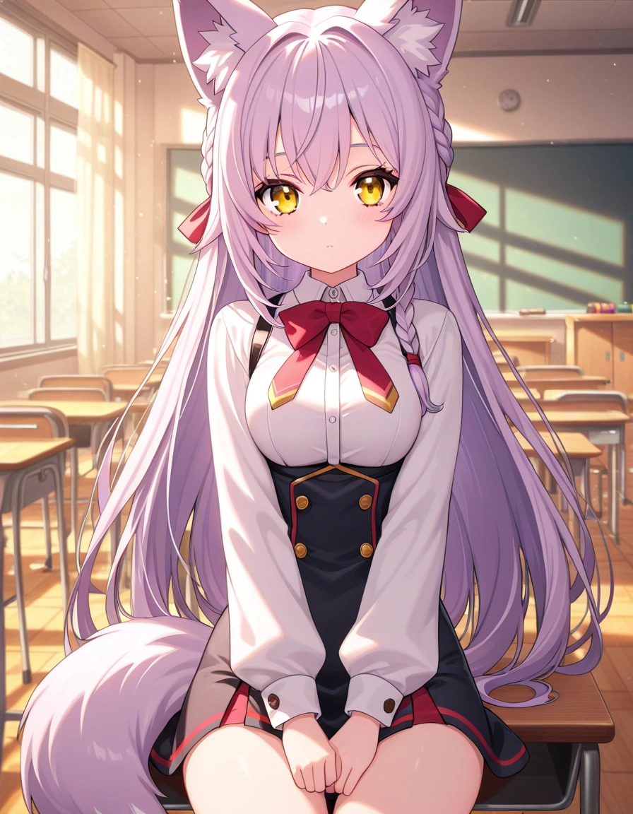 Foxbat