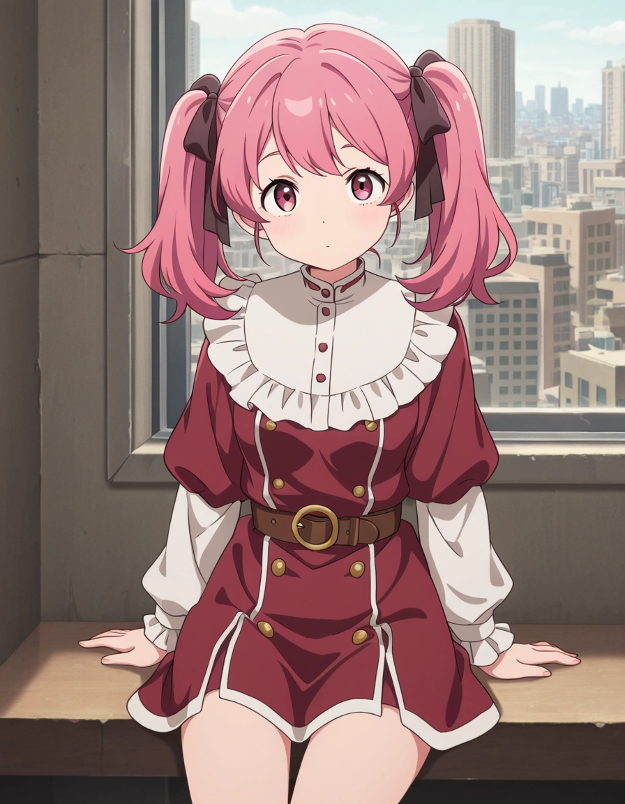 Kotori
