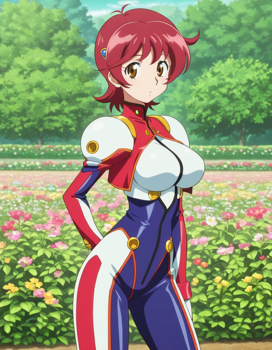 Aoi Anna