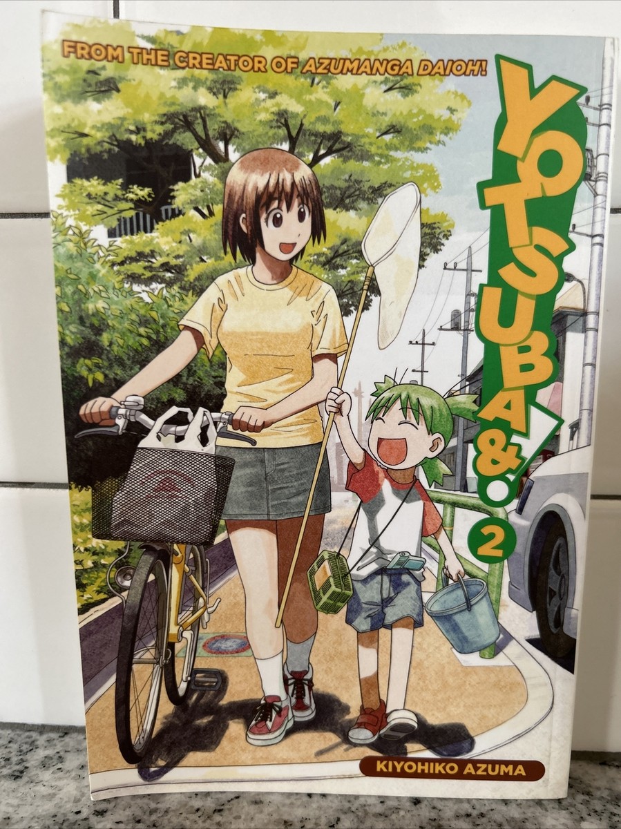 Hayasaka Miura - Full Body